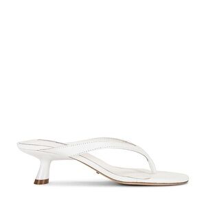 Tony Bianco, size 9​​​​​​